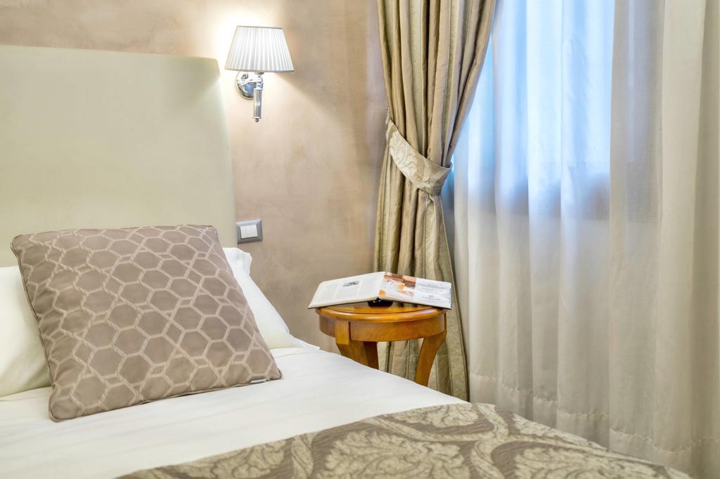 Palazzo Vitturi 3* Venise