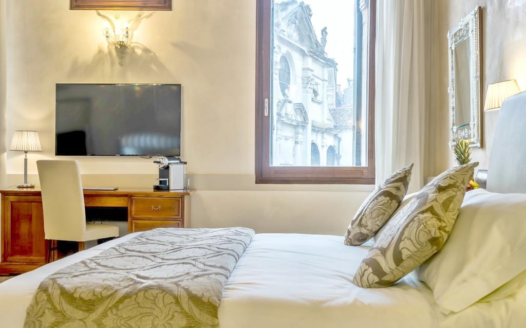 Palazzo Vitturi Hotel Venise